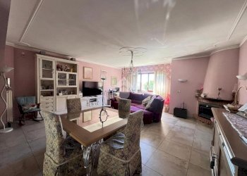 Apartment Via Terrarossa, Moconesi - photo 17