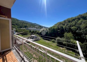 Apartment Via Terrarossa, Moconesi - photo 18