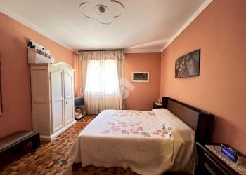 Apartment Via Terrarossa, Moconesi - photo 19