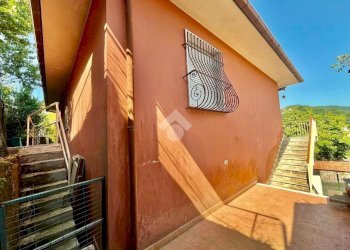 Villa Via Privata Giovanni XXIII, Cogorno - foto 3