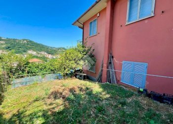 Villa Via Privata Giovanni XXIII, Cogorno - foto 4