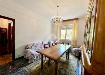 Villa Via Privata Giovanni XXIII, Cogorno - foto 5