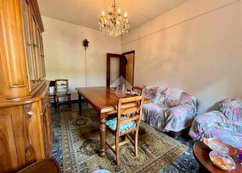 Villa Via Privata Giovanni XXIII, Cogorno - foto 6