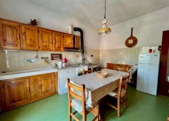 Villa Via Privata Giovanni XXIII, Cogorno - foto 7