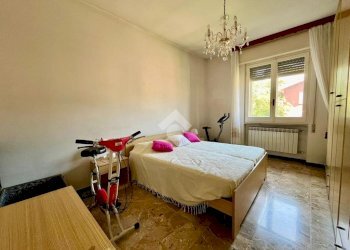 Villa Via Privata Giovanni XXIII, Cogorno - foto 9