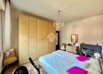 Villa Via Privata Giovanni XXIII, Cogorno - foto 10