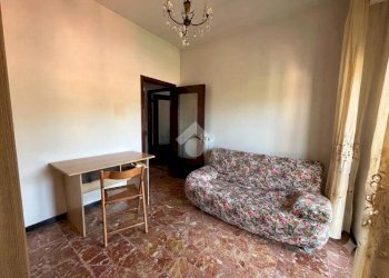 Villa Via Privata Giovanni XXIII, Cogorno - foto 11