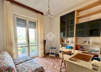 Villa Via Privata Giovanni XXIII, Cogorno - foto 12