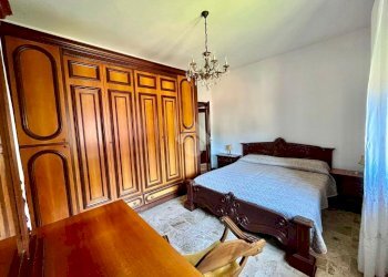 Villa Via Privata Giovanni XXIII, Cogorno - foto 13