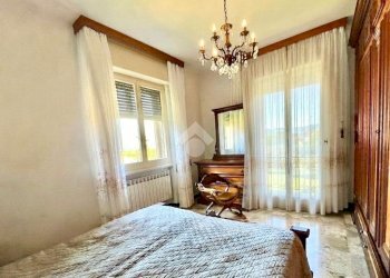 Villa Via Privata Giovanni XXIII, Cogorno - foto 14