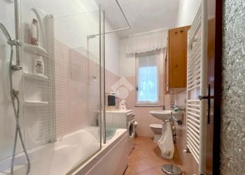 Villa Via Privata Giovanni XXIII, Cogorno - foto 15