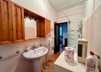 Villa Via Privata Giovanni XXIII, Cogorno - foto 16