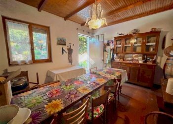 Villa Via Privata Giovanni XXIII, Cogorno - foto 19