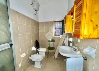 Villa Via Privata Giovanni XXIII, Cogorno - foto 20