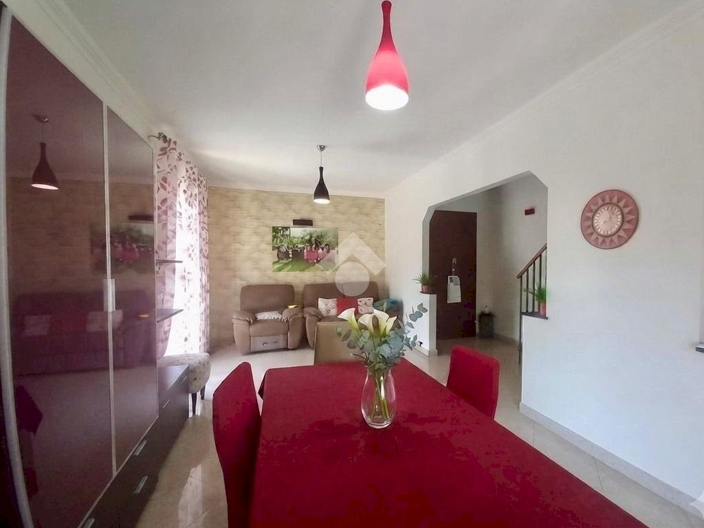 Villa Via S. Quirico, Carasco - foto 3