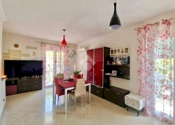 Villa Via S. Quirico, Carasco - foto 1