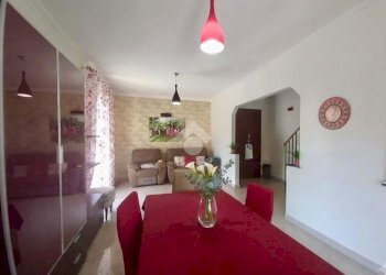 Villa Via S. Quirico, Carasco - foto 3