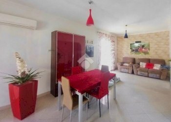 Villa Via S. Quirico, Carasco - foto 4