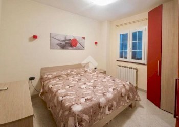 Villa Via S. Quirico, Carasco - foto 9
