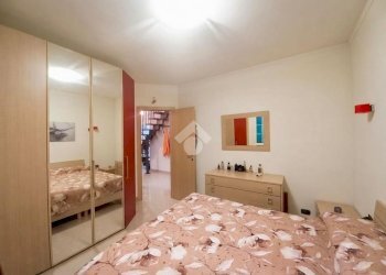 Villa Via S. Quirico, Carasco - foto 11