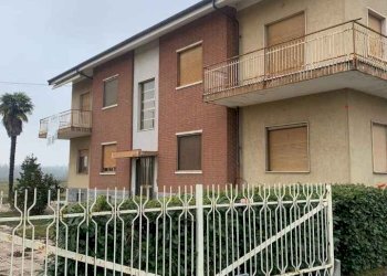Quadrilocale Via Castelletto Stura, frazione Madonna Delle Grazie, Cuneo - foto 3