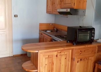 Two-room apartment Via Marconi, Borgo San Dalmazzo - photo 3
