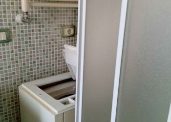 Two-room apartment Via Marconi, Borgo San Dalmazzo - photo 7
