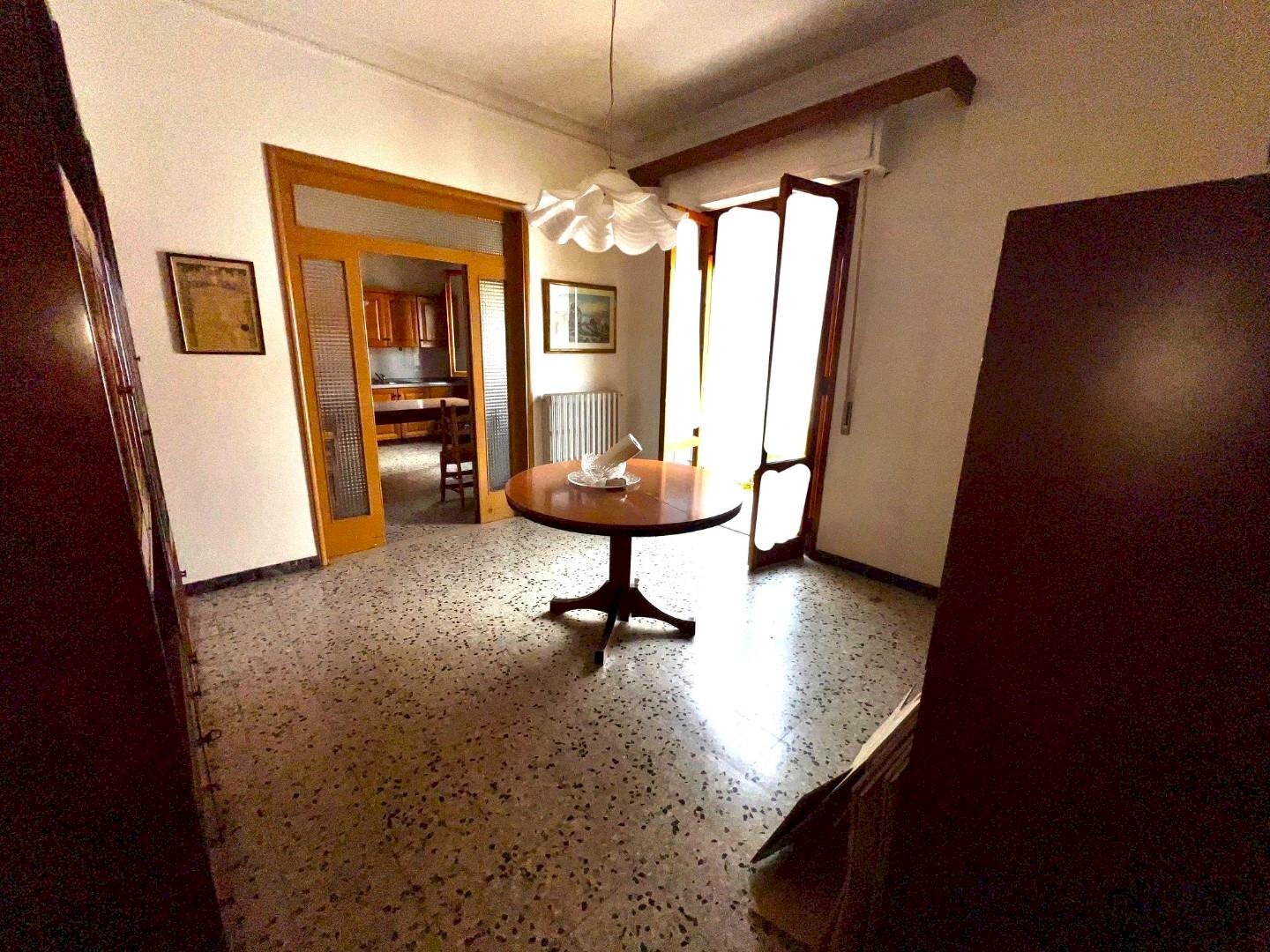 Independent house Montelupo Fiorentino - photo 1