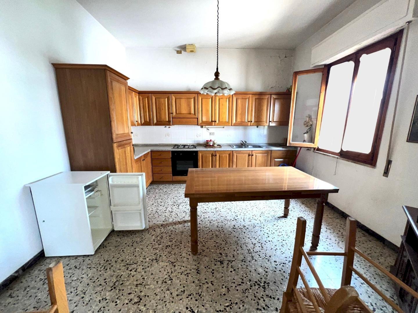 Independent house Montelupo Fiorentino - photo 2