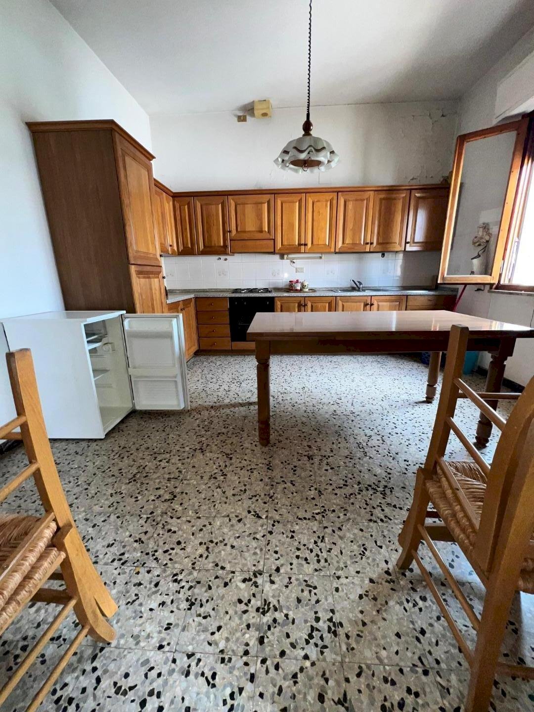 Independent house Montelupo Fiorentino - photo 3