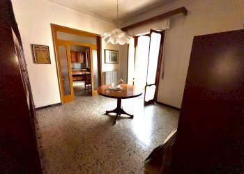 Independent house Montelupo Fiorentino - photo 1