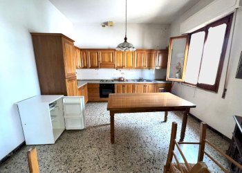 Independent house Montelupo Fiorentino - photo 2