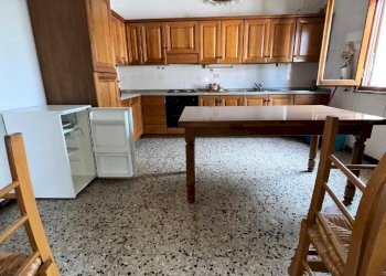 Independent house Montelupo Fiorentino - photo 3