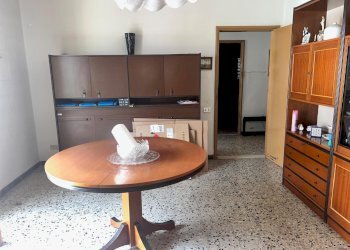 Independent house Montelupo Fiorentino - photo 4