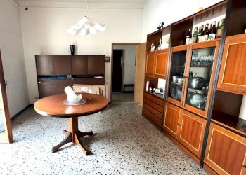 Independent house Montelupo Fiorentino - photo 5