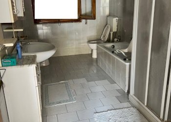 Independent house Montelupo Fiorentino - photo 6