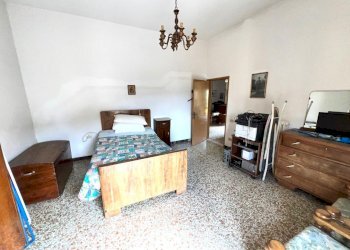 Independent house Montelupo Fiorentino - photo 7