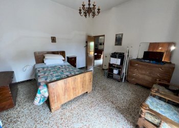 Independent house Montelupo Fiorentino - photo 8