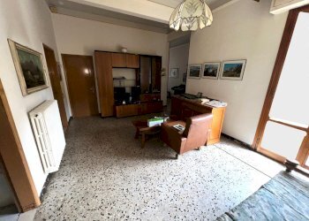 Independent house Montelupo Fiorentino - photo 9