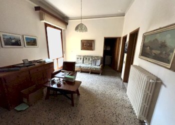 Independent house Montelupo Fiorentino - photo 10