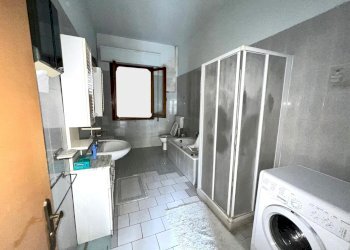 Independent house Montelupo Fiorentino - photo 11