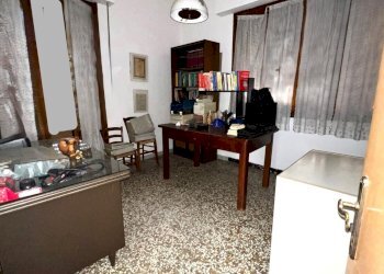 Independent house Montelupo Fiorentino - photo 12