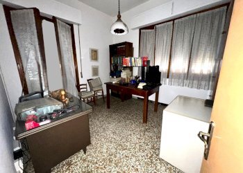 Independent house Montelupo Fiorentino - photo 13