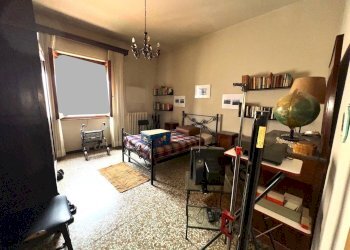 Independent house Montelupo Fiorentino - photo 14