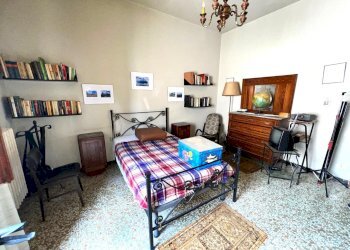 Independent house Montelupo Fiorentino - photo 15