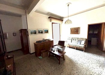 Independent house Montelupo Fiorentino - photo 16