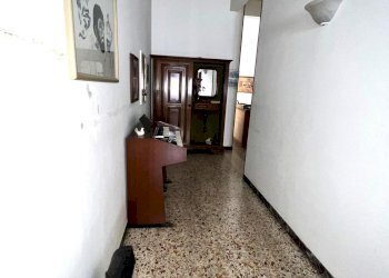 Independent house Montelupo Fiorentino - photo 17