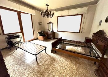 Independent house Montelupo Fiorentino - photo 18