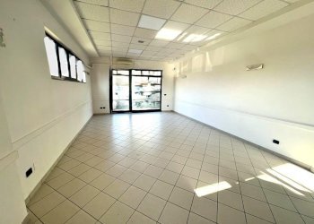 Independent house Montelupo Fiorentino - photo 21