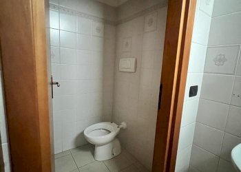 Independent house Montelupo Fiorentino - photo 22